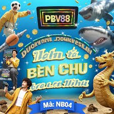 Pengguna dewasa memeriksa data penarikan