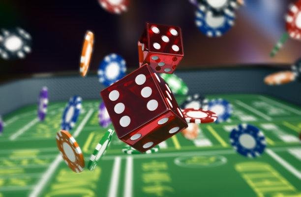 Update aplikasi shopislot tampil di ponsel